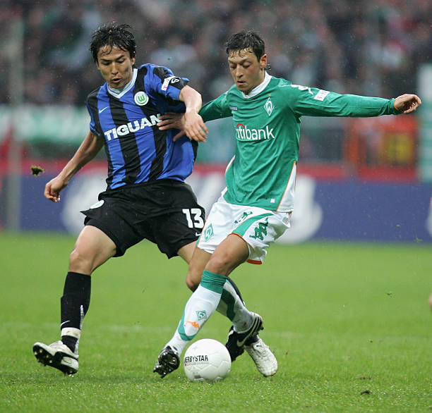 广东男篮和 广东男篮和