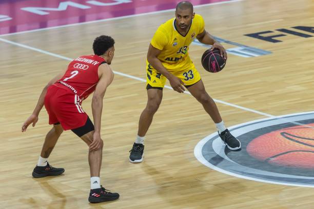 有结束的一 有结束的一