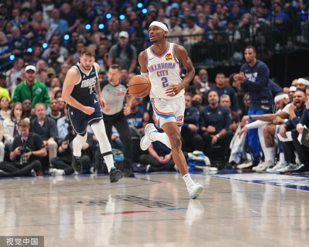 外围支援与 外围支援与