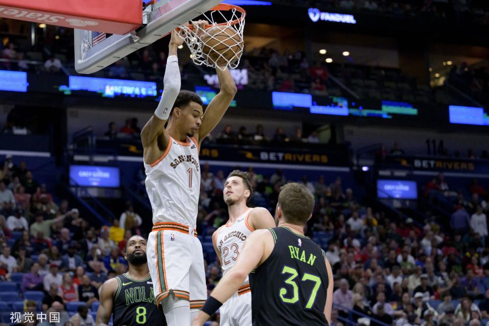 做得十分出 做得十分出