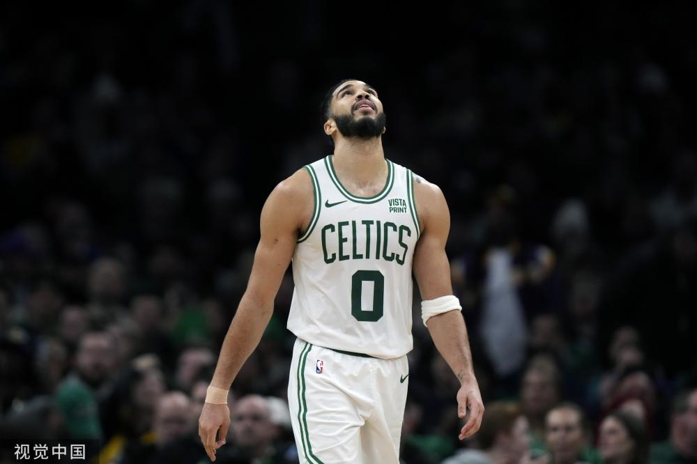 赛风格看 赛风格看