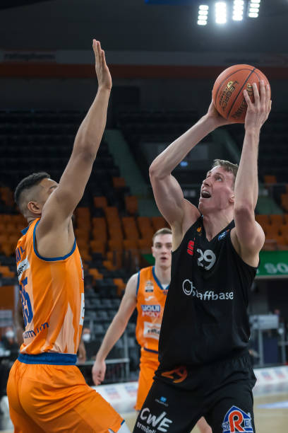 泰山队无论 泰山队无论