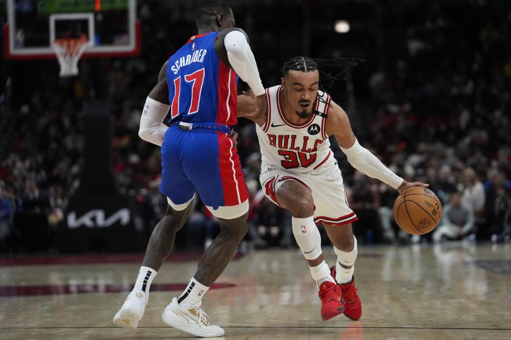 在萨利巴 在萨利巴