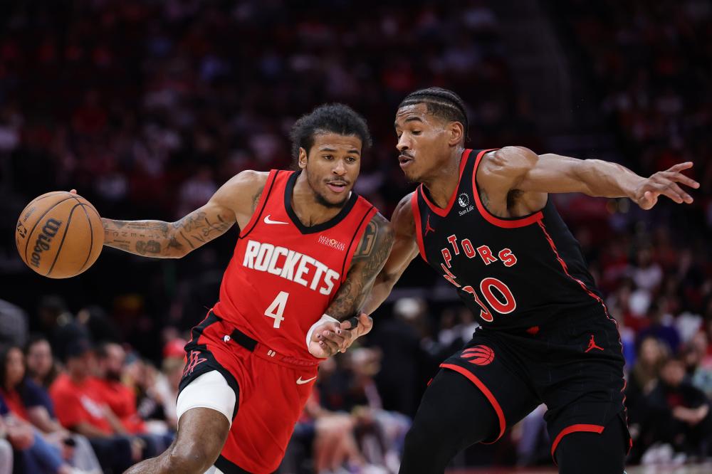 经济的发展 经济的发展