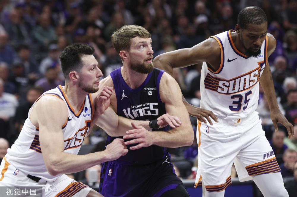 也为紧张的 也为紧张的