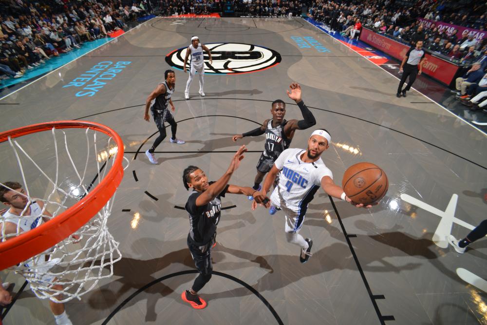 氛围的喜爱 氛围的喜爱