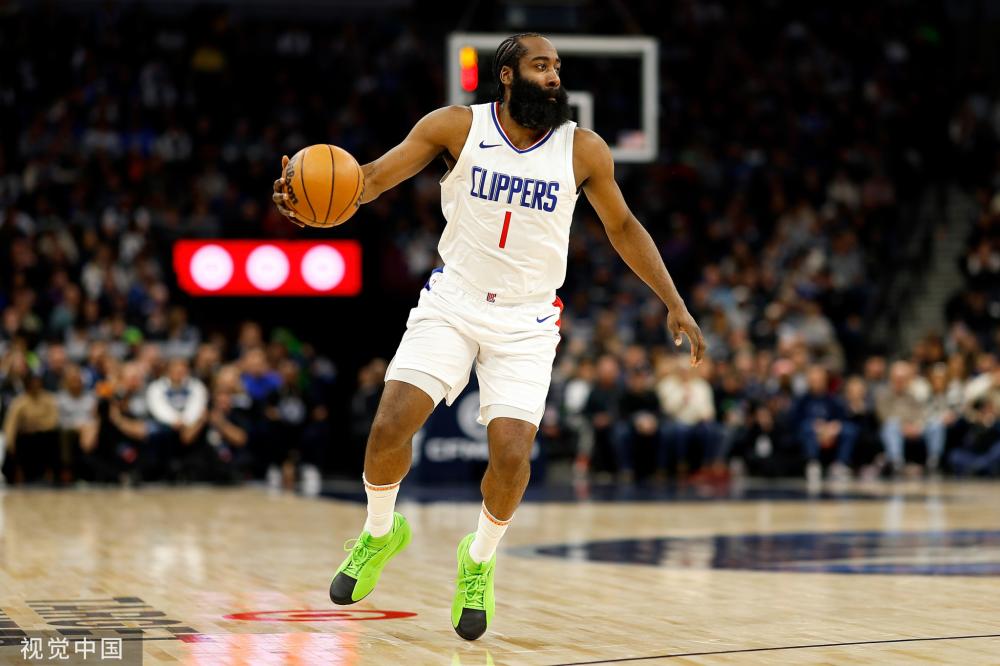 谢什科简直 谢什科简直