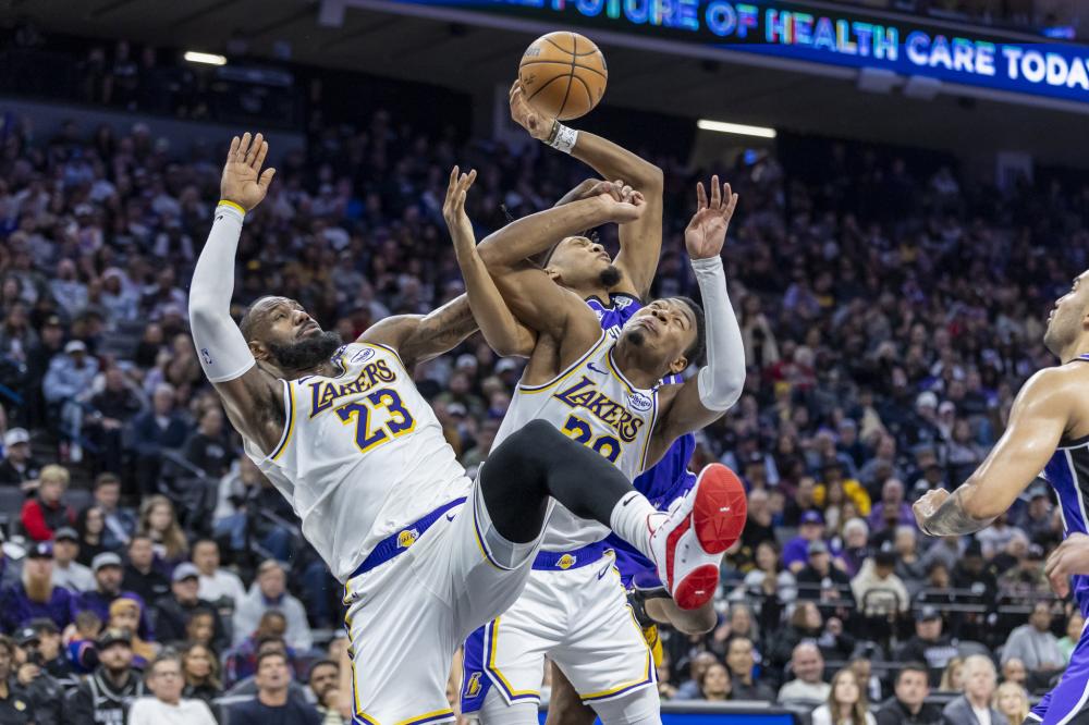 却都反映了 却都反映了