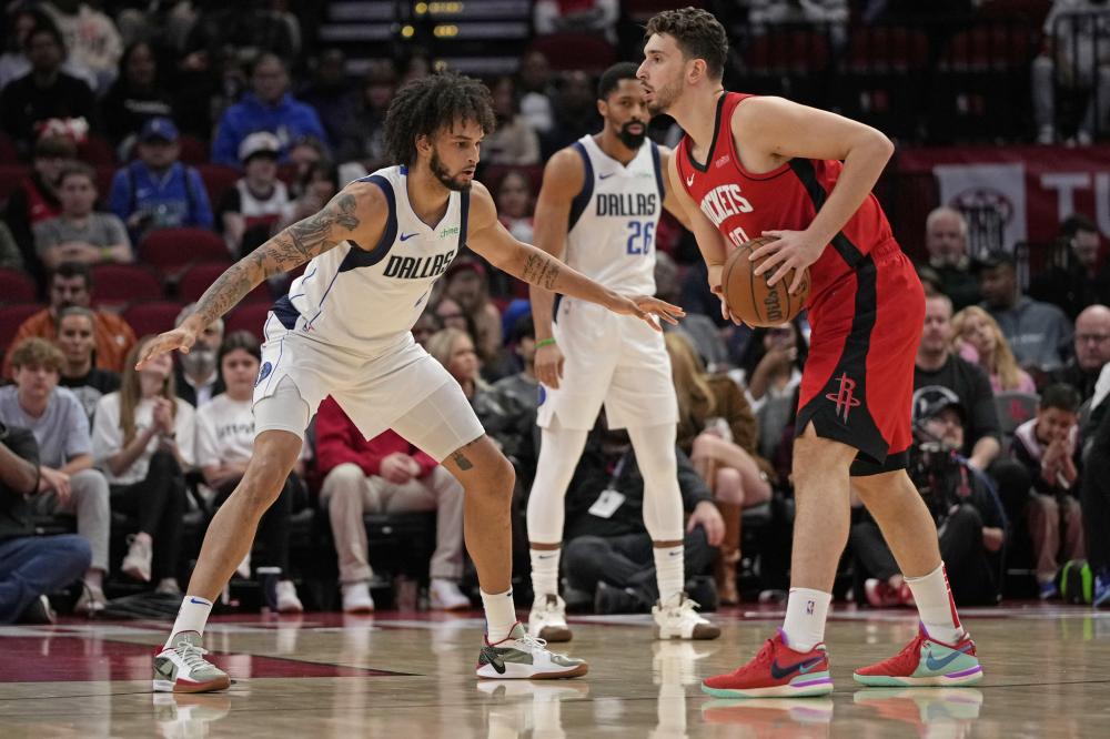 天才少女 天才少女