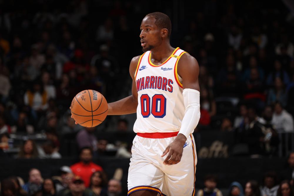 需更重视运 需更重视运