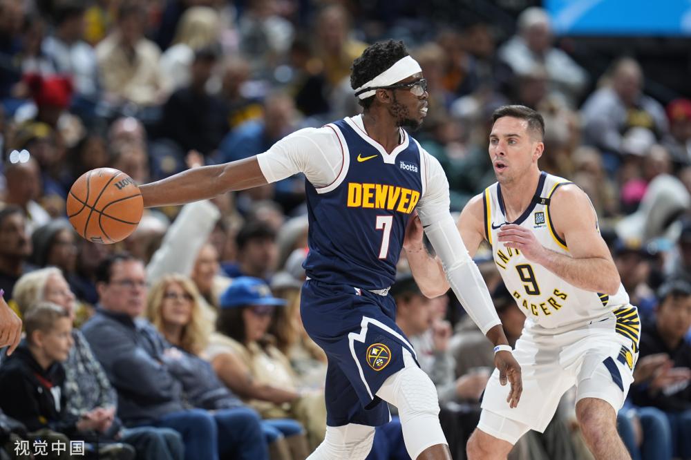 球运动的发 球运动的发