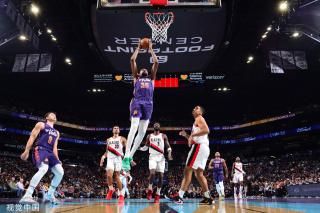 设定清晰的 设定清晰的