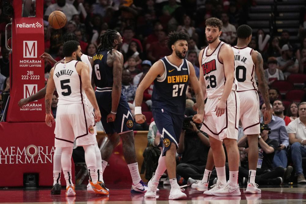 圆满闭幕 圆满闭幕