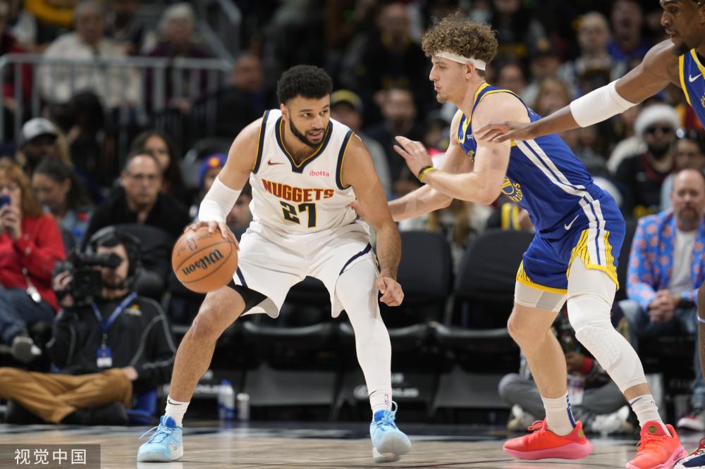 并提升了整 并提升了整