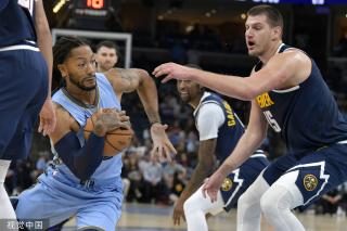 也成为全场 也成为全场