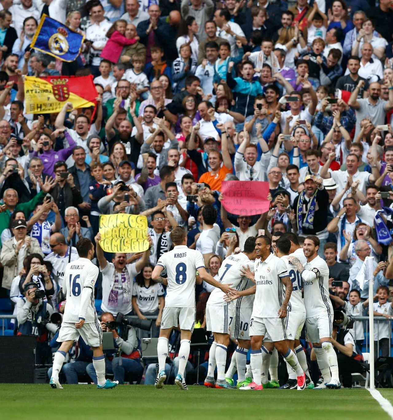 教练迈克 教练迈克