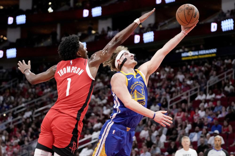 愿意对年轻 愿意对年轻