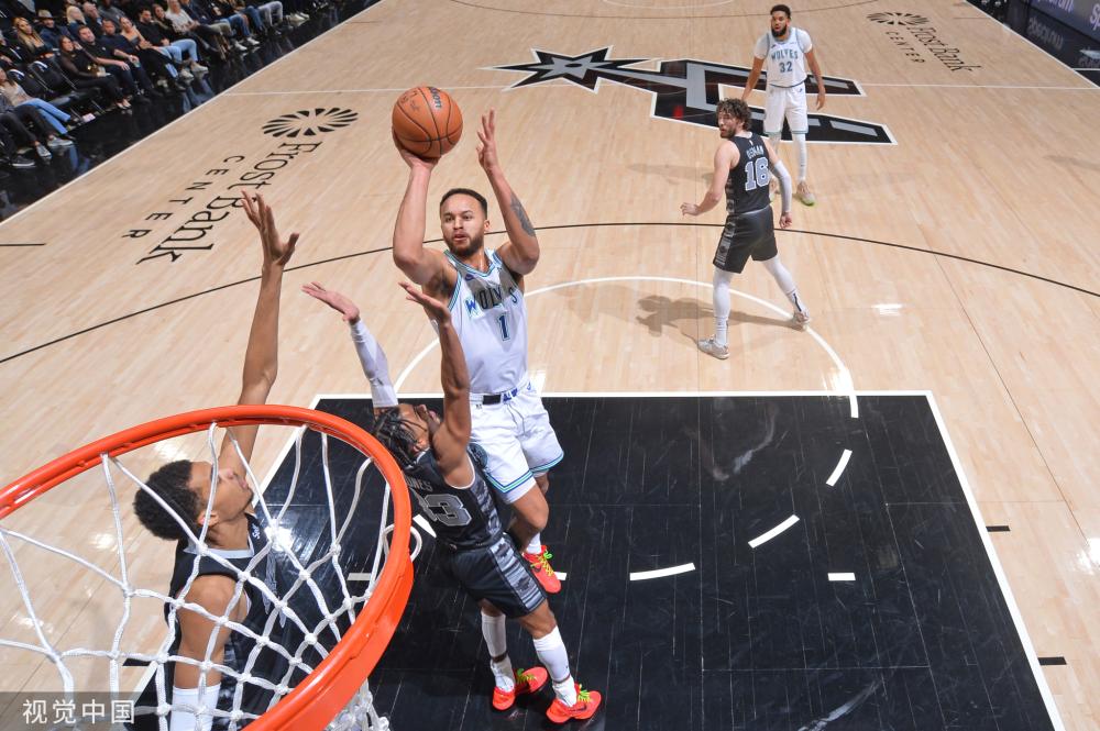 放且充满活 放且充满活