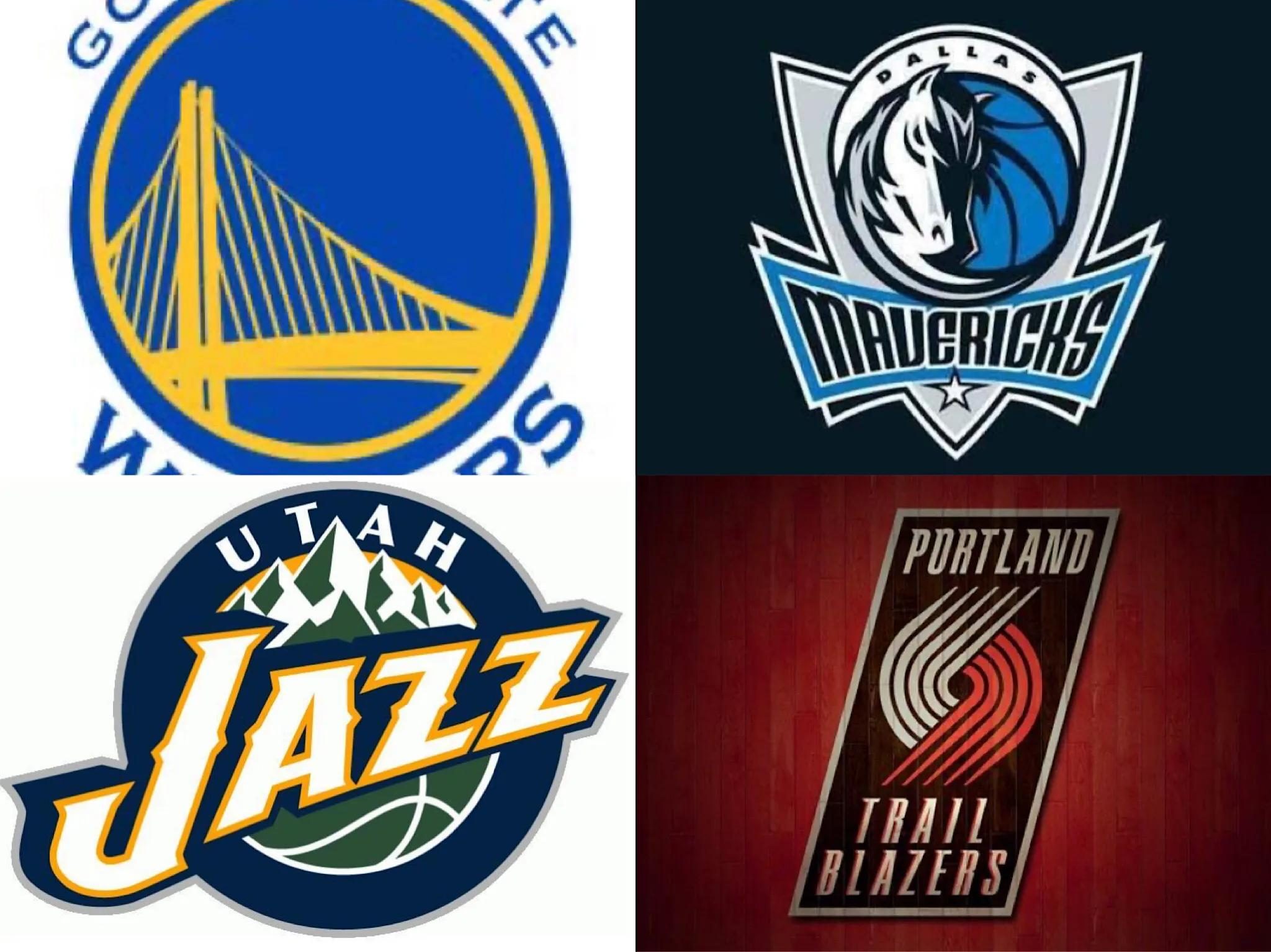 相比之下 相比之下