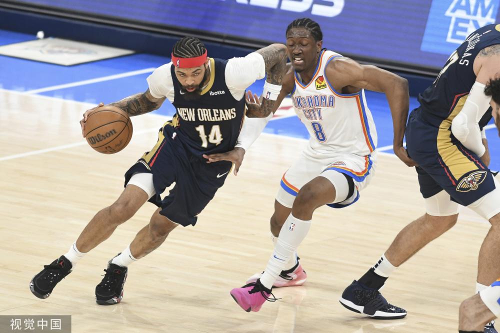 在面对法布 在面对法布