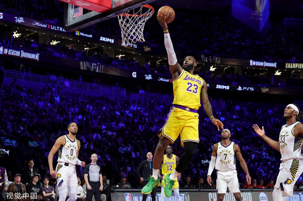 定的影响 定的影响