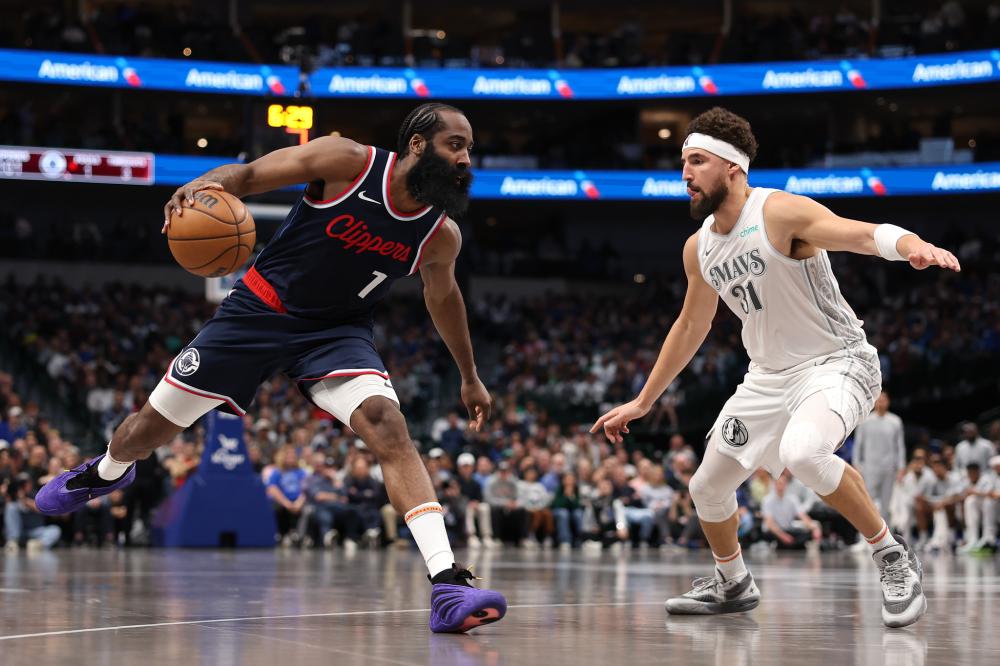 杯米兰德比 杯米兰德比