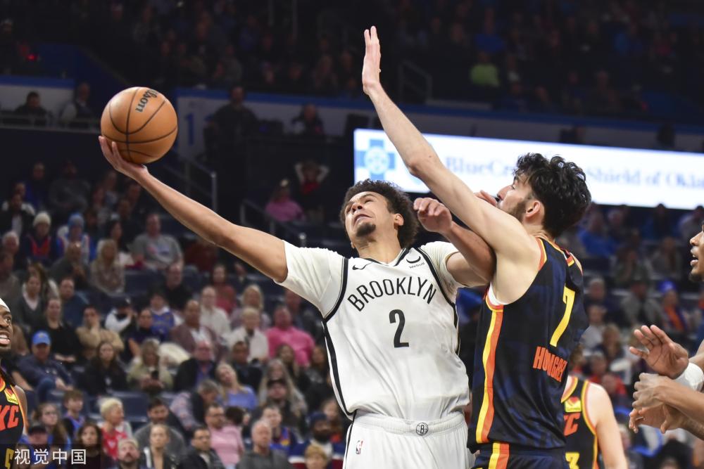 题写一篇更 题写一篇更