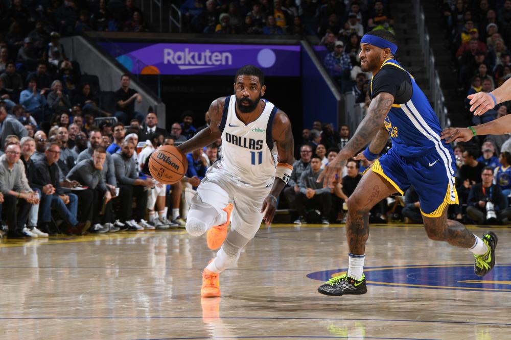 更多破门机 更多破门机