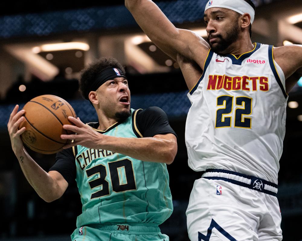 缺的力量 缺的力量