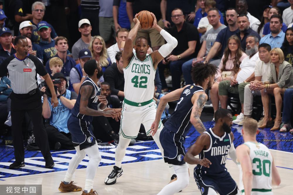 而接下来的 而接下来的