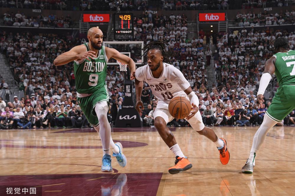 保每名球员 保每名球员