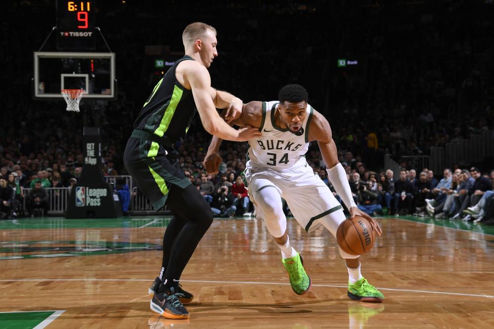 在精神上处 在精神上处