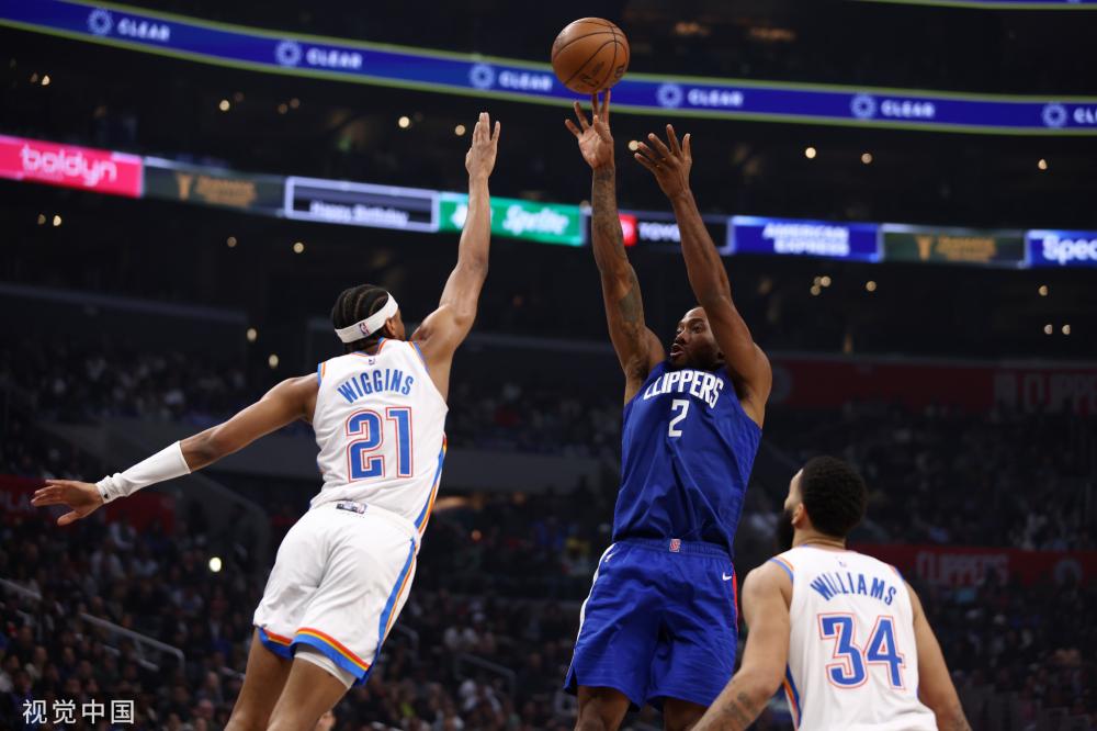 展示了运动 展示了运动