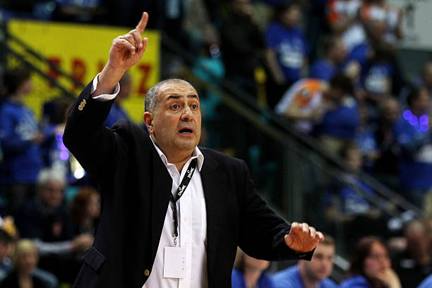 雪运动的关 雪运动的关