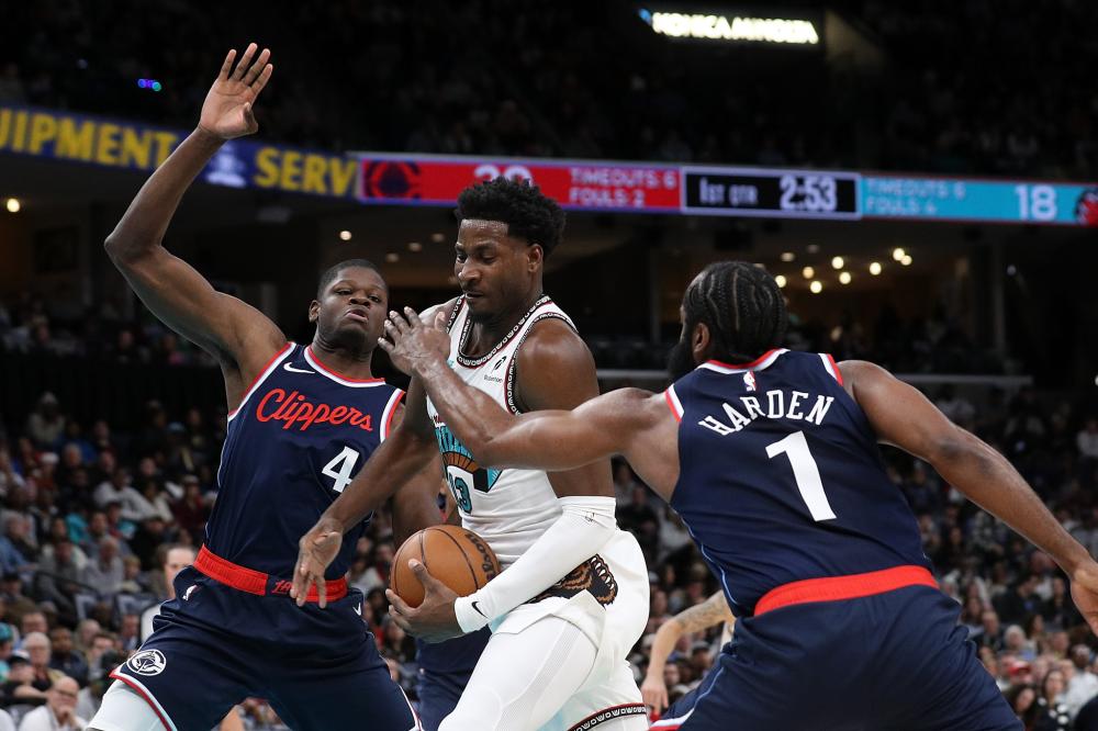 力的冬季赛 力的冬季赛