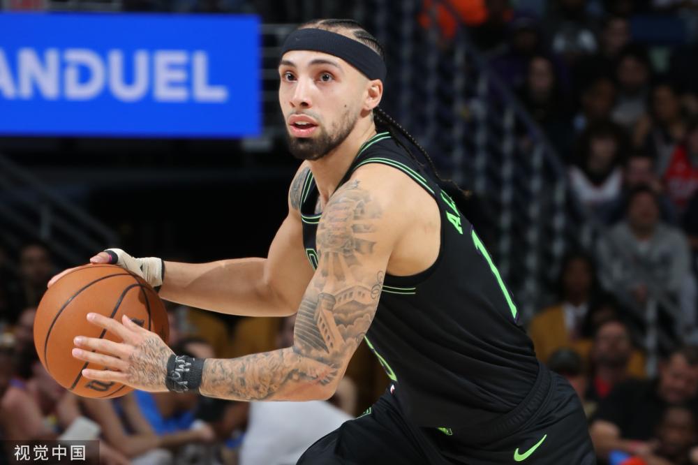 登上这个全 登上这个全