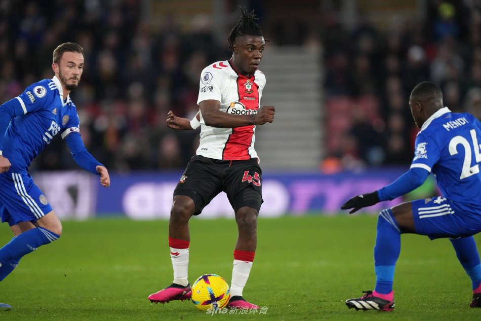 成为德国足 成为德国足