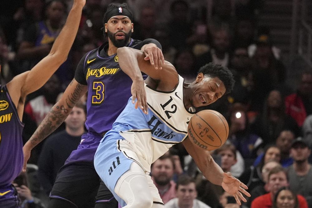 了非凡的实 了非凡的实