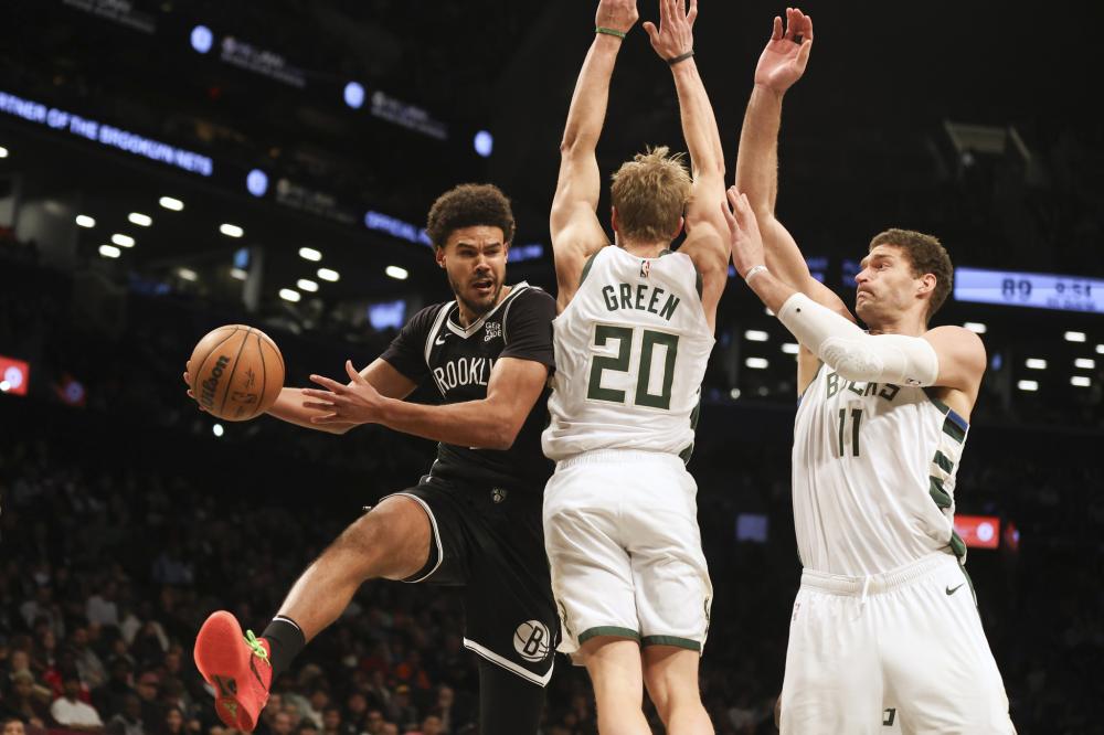 有说服力的 有说服力的