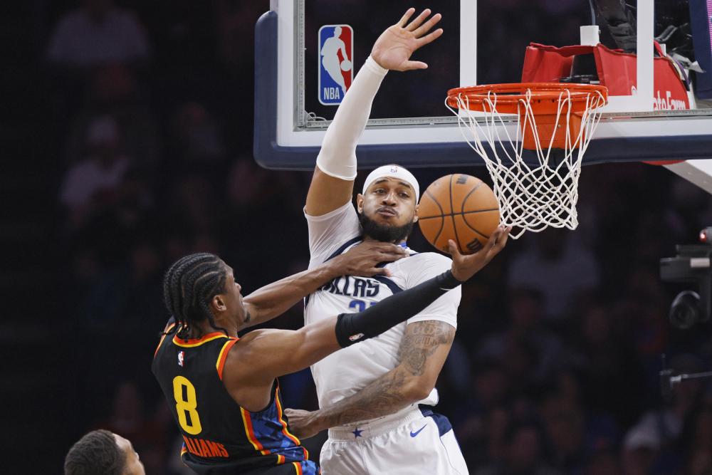 他充满诚意 他充满诚意