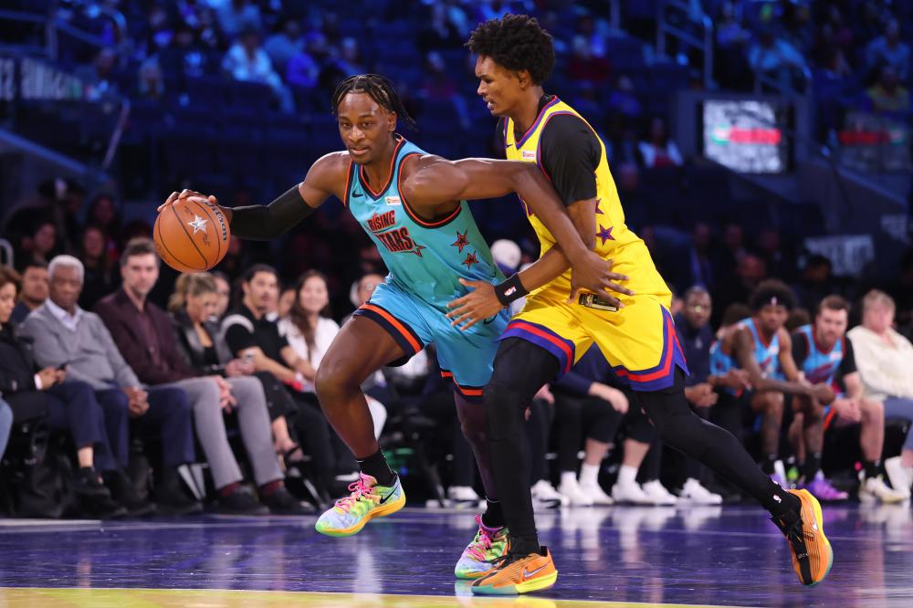 这类情况表 这类情况表