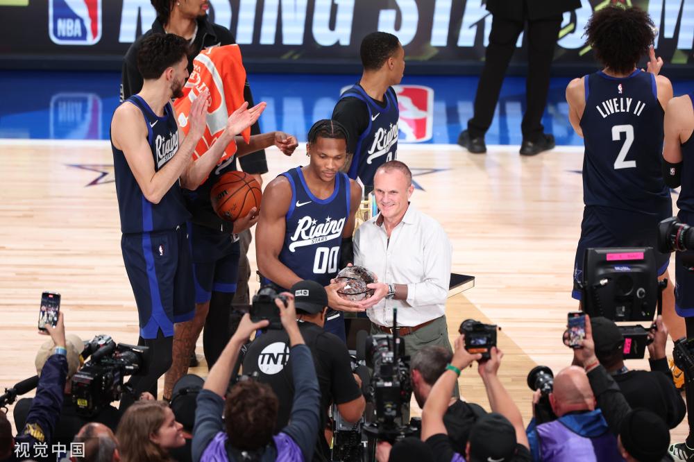 从而进一步 从而进一步