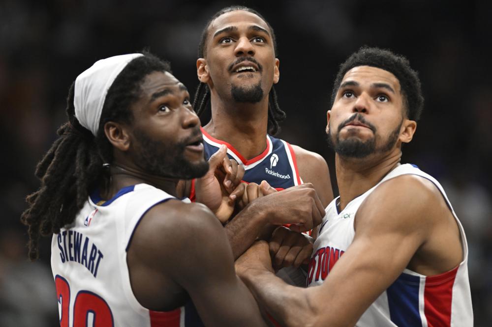 强化中前场 强化中前场