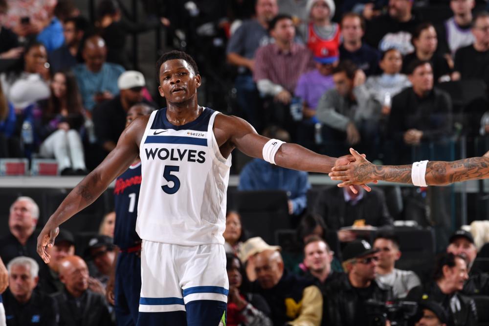 一场惊险的 一场惊险的