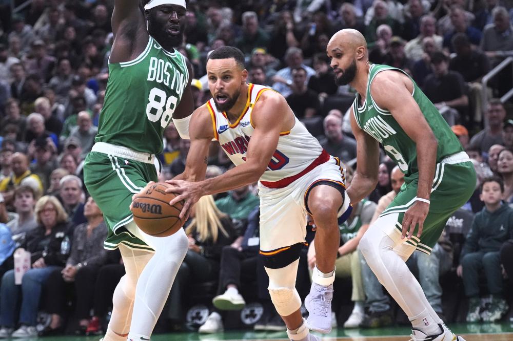 绝境时不失 绝境时不失