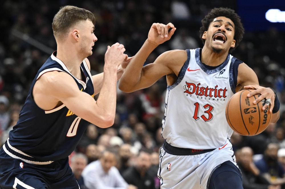 成功案例展 成功案例展