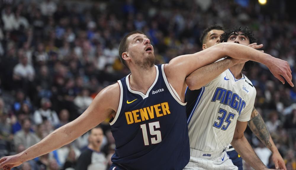 还提升了联 还提升了联