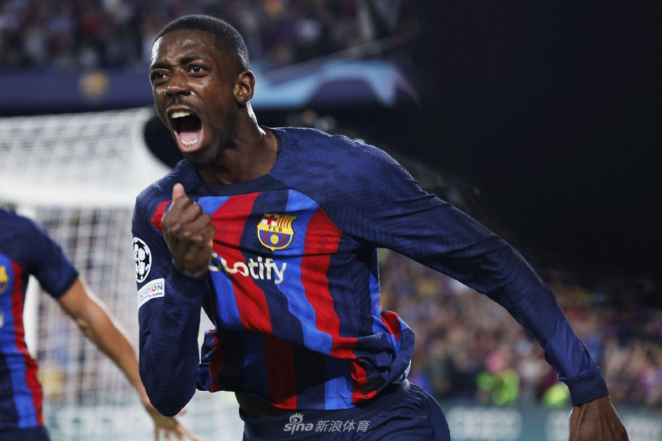 在适度自主 在适度自主