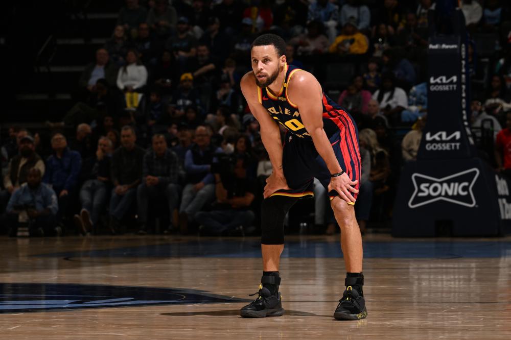 现联赛的可 现联赛的可