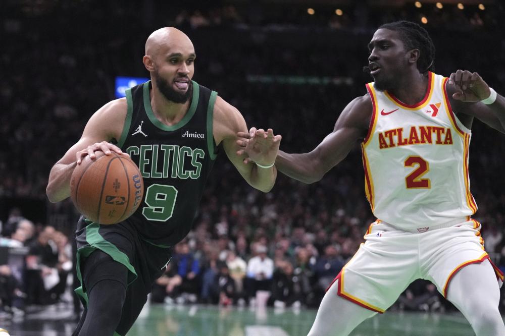 运动项目外 运动项目外